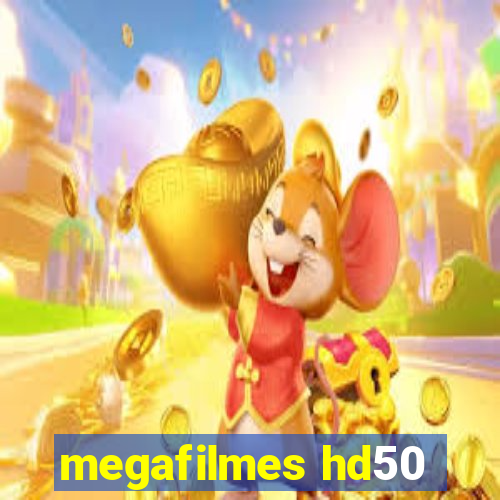 megafilmes hd50